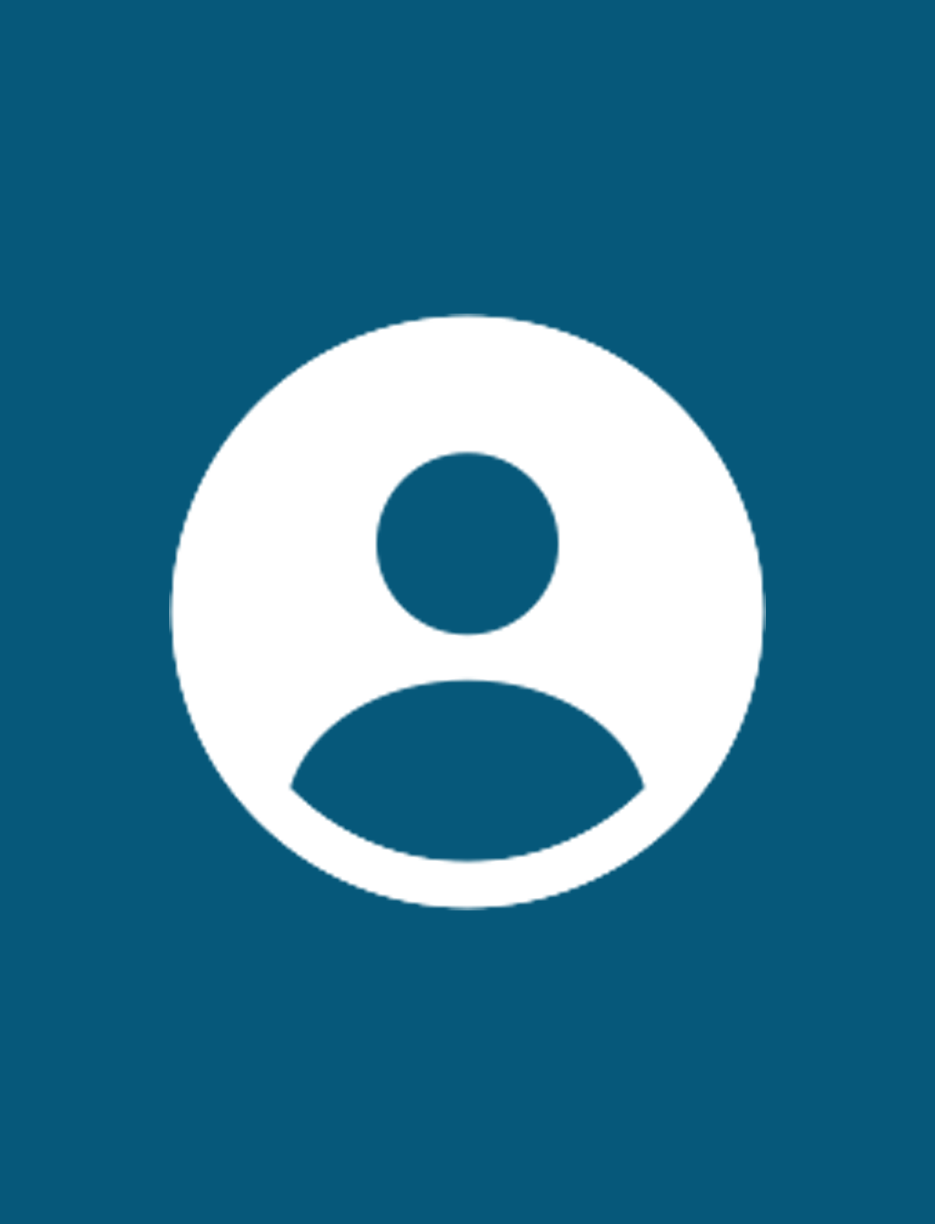 Dr. Rafael Martín-Granizo López